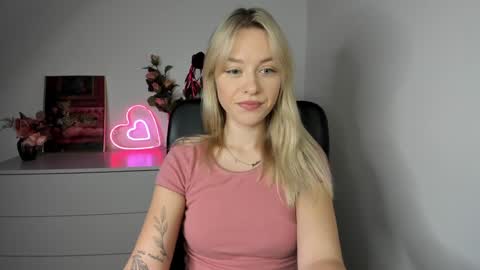 Cindy online show from 7, 12, 2024