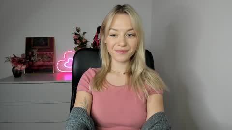 Cindy online show from 7, 12, 2024