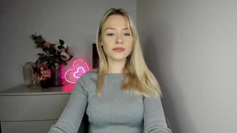 Cindy online show from 15, 12, 2024