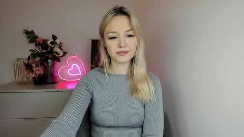 Cindy online show from 20, 12, 2024