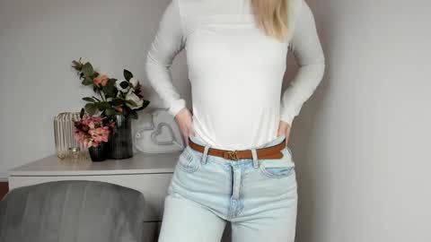 Cindy online show from 29, 12, 2024