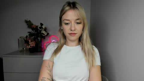 Cindy online show from 7, 1, 2025