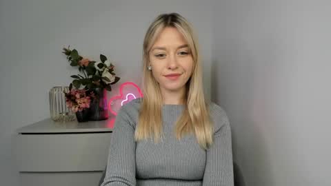 Cindy online show from 9, 1, 2025