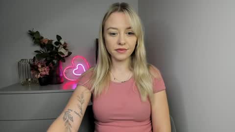 Cindy online show from 10, 1, 2025