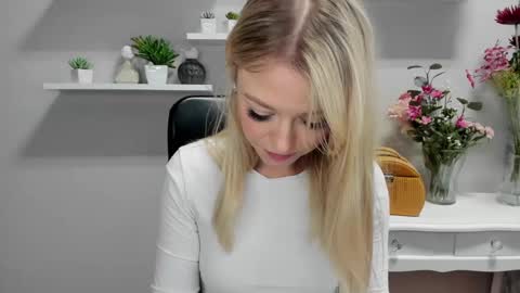 Cindy online show from 16, 1, 2025