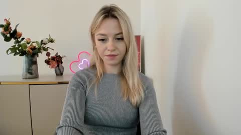 Cindy online show from 20, 1, 2025