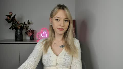 Cindy online show from 24, 1, 2025