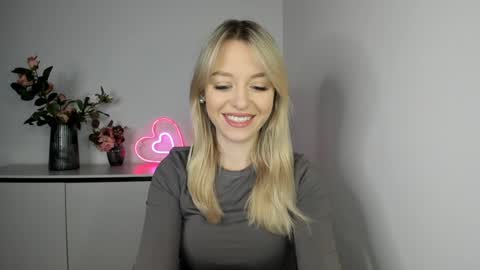 Cindy online show from 27, 1, 2025