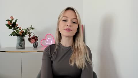 Cindy online show from 27, 1, 2025