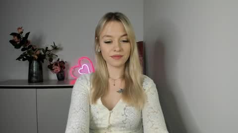 Cindy online show from 28, 1, 2025