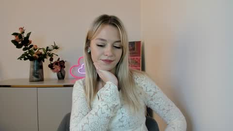 Cindy online show from 28, 1, 2025