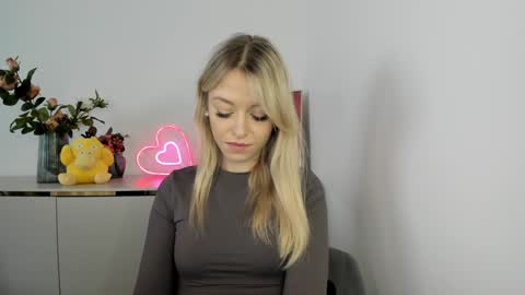 Cindy online show from 3, 2, 2025