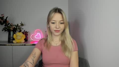 Cindy online show from 4, 2, 2025