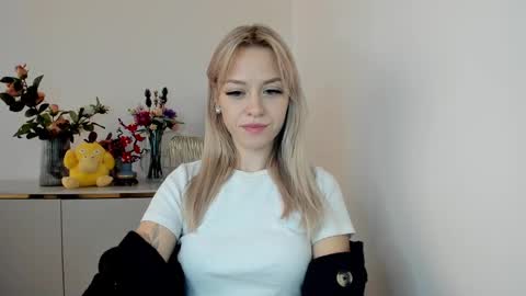 Cindy online show from 19, 2, 2025