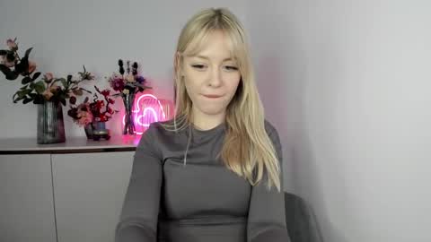 Cindy online show from 27, 2, 2025