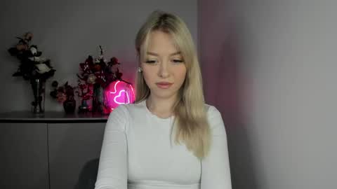 Cindy online show from 4, 3, 2025