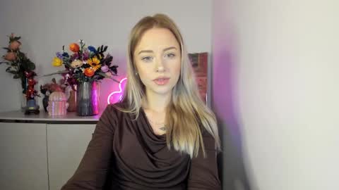 Cindy online show from 9, 10, 2025