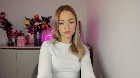 Cindy online show from 17, 10, 2025