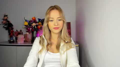 Cindy online show from 21, 10, 2025