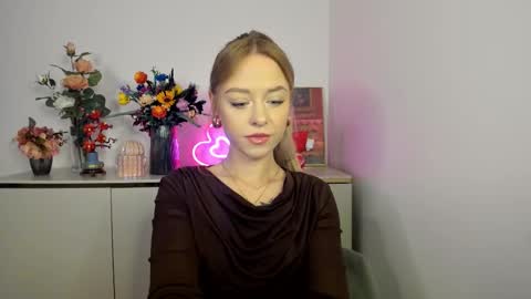 Cindy online show from 12, 11, 2025