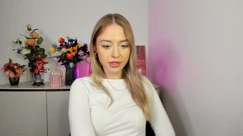 Cindy online show from 25, 11, 2025