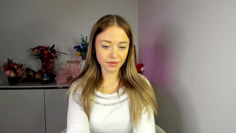 Cindy online show from 7, 1, 2026