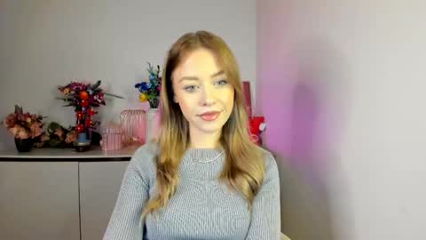 Cindy online show from 13, 1, 2026