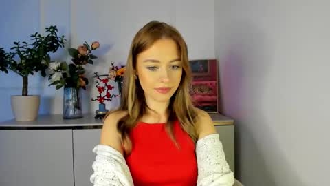 Snapshot of perfectxcindy chatting on 11, 6, 2026 Cindy online show from 11, 6, 2026