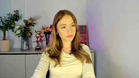 Snapshot of perfectxcindy chatting on 12, 6, 2026 Cindy online show from 12, 6, 2026