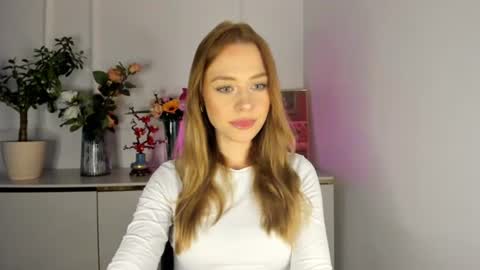 Snapshot of perfectxcindy chatting on 15, 6, 2026 Cindy online show from 15, 6, 2026