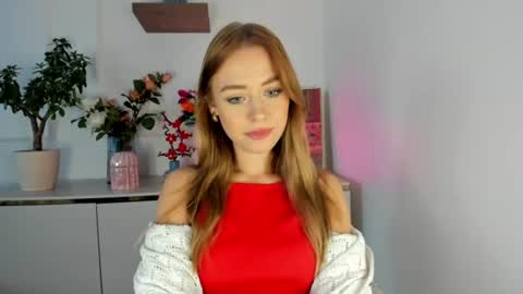Snapshot of perfectxcindy chatting on 9, 7, 2026 Cindy online show from 9, 7, 2026