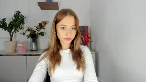 Snapshot of perfectxcindy chatting on 20, 7, 2026 Cindy online show from 20, 7, 2026