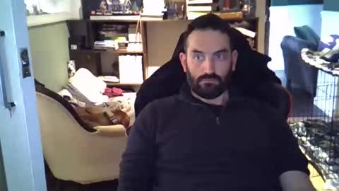 Satans little helper online show from 20, 2, 2026