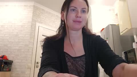 Snapshot of performance_studio chatting on 17, 3, 2026 performance_studio online show from 17, 3, 2026