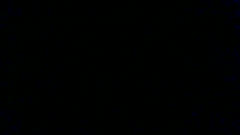 Snapshot of perfp88 chatting on 2, 10, 2025 perfp88 online show from 2, 10, 2025