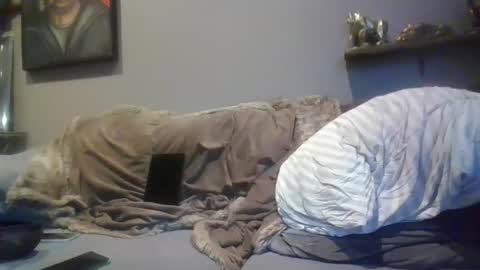 Snapshot of perfp88 chatting on 19, 10, 2025 perfp88 online show from 19, 10, 2025