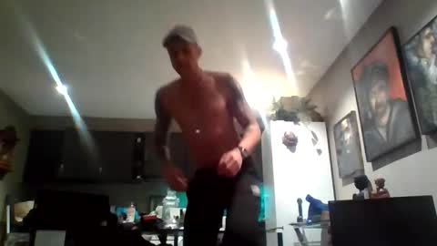 Snapshot of perfp88 chatting on 18, 2, 2026 perfp88 online show from 18, 2, 2026