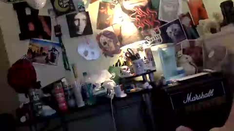 Snapshot of pergatoryhollarboys chatting on 6, 1, 2025 GOON MASTER online show from 6, 1, 2025