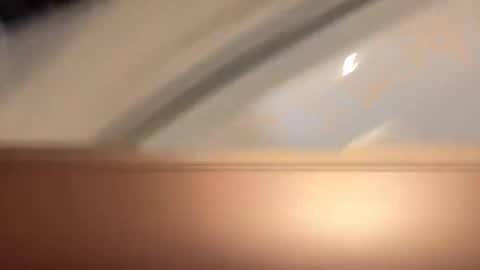 Snapshot of pergatoryhollarboys chatting on 16, 1, 2025 GOON MASTER online show from 16, 1, 2025