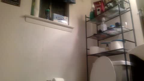 Snapshot of pergatoryhollarboys chatting on 12, 9, 2025 GOON MASTER online show from 12, 9, 2025