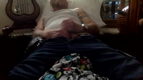 Snapshot of pergatoryhollarboys chatting on 26, 10, 2025 GOON MASTER online show from 26, 10, 2025