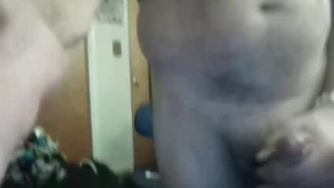 Snapshot of pergatoryhollarboys chatting on 27, 11, 2025 GOON MASTER online show from 27, 11, 2025