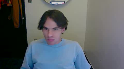 Snapshot of peri4aiir chatting on 14, 12, 2025 Perii online show from 14, 12, 2025