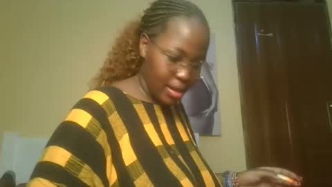 Taurus online show from 14, 11, 2025