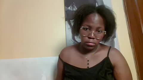 Taurus online show from 25, 11, 2025