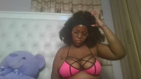 Taurus online show from 17, 2, 2026