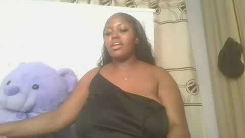 Snapshot of periwinkle20 chatting on 2, 3, 2026 Taurus online show from 2, 3, 2026