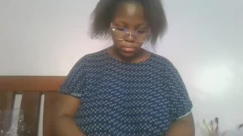 Snapshot of periwinkle20 chatting on 7, 3, 2026 Taurus online show from 7, 3, 2026