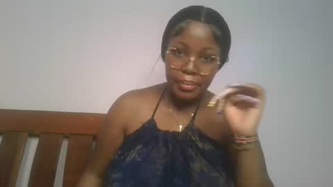 Snapshot of periwinkle20 chatting on 12, 3, 2026 Taurus online show from 12, 3, 2026