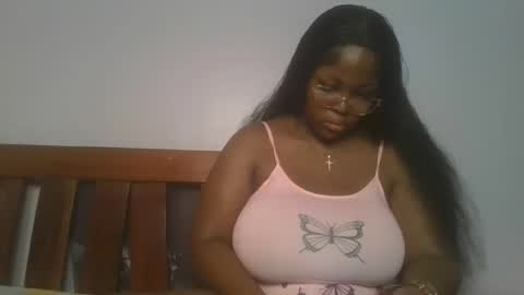 Snapshot of periwinkle20 chatting on 15, 3, 2026 Taurus online show from 15, 3, 2026